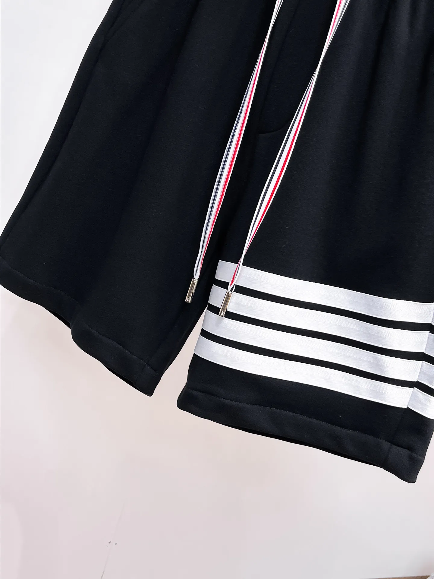 TB 2026 New Arrival ， Breathable Breathable ， ， ， logo ， ！ ！Size：M-XXXL